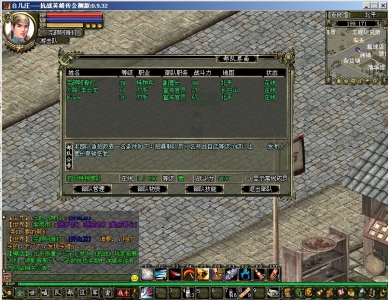 δ2.jpg