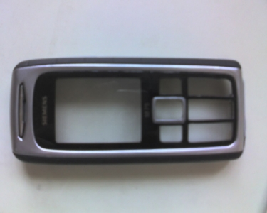 img314.jpg