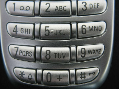 709879891265069139.jpg