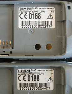 715790865775989384.jpg