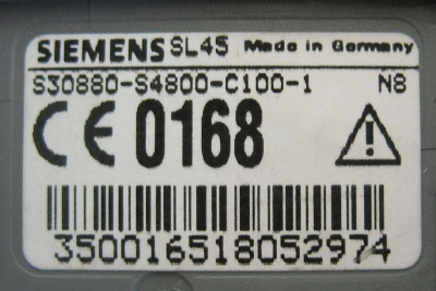 715790865775989435.jpg