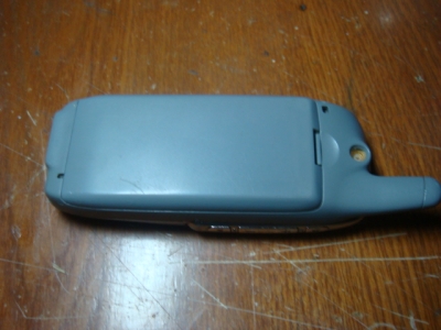 DSC03888.JPG