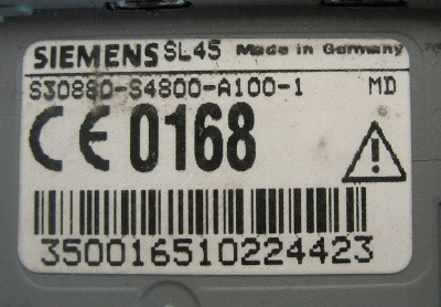 715790865775989476.jpg