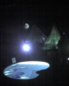 img058.jpg