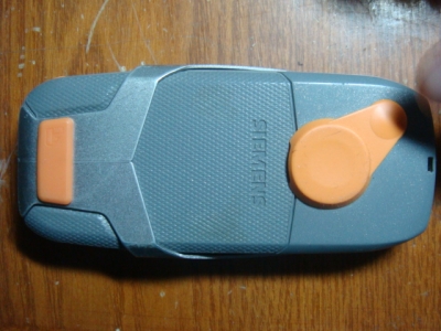 DSC03885.JPG