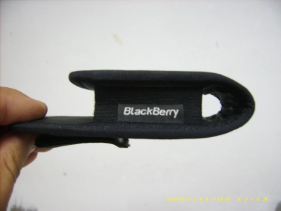 BigBull_DSCI0006.JPG