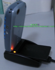 SX1.jpg