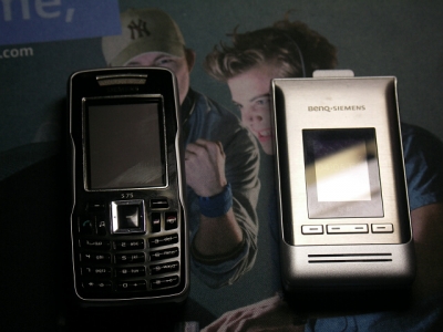 PICT0007_0006640.jpg