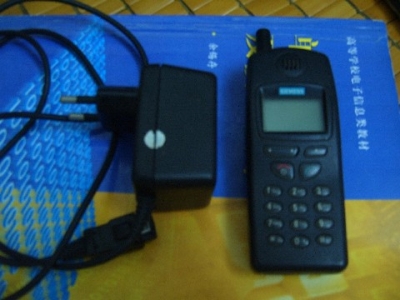 s4300943.jpg