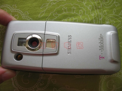 S75-1.jpg