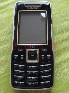 S75.jpg