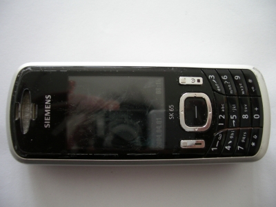 IMGP1574.JPG