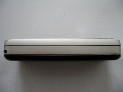 IMGP1575.JPG