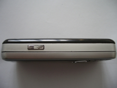 IMGP1577.JPG