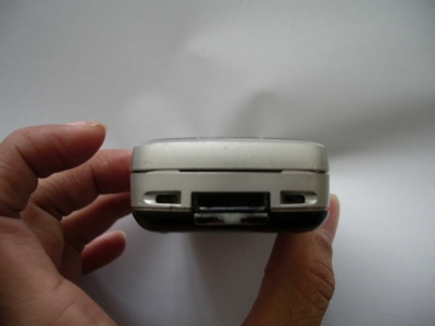 IMGP1578.JPG