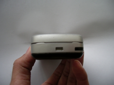 IMGP1579.JPG