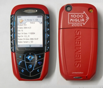 SX1-red4_79gahknNZn2k.jpg