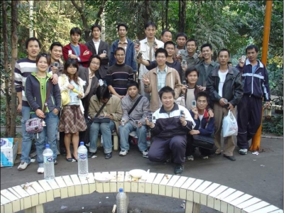 580357087.jpg