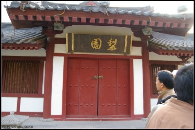 SG1S1778.jpg