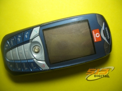 CIMG2432.jpg