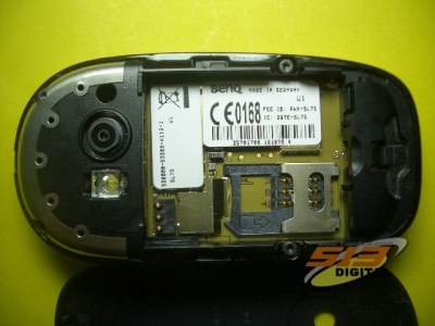CIMG2445.jpg