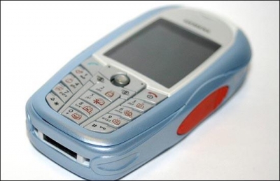 1097197324677.jpg