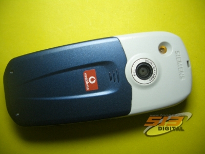 CIMG2434.jpg