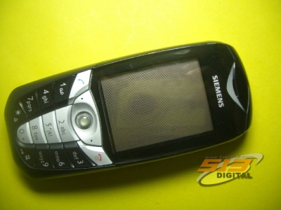 CIMG2438.jpg