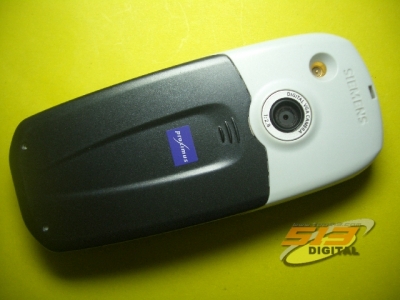 CIMG2440.jpg