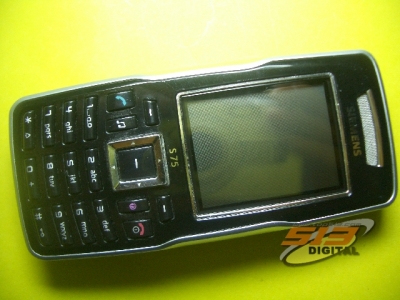 CIMG2446.jpg