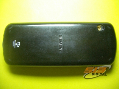 CIMG2453.jpg
