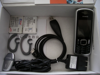 IMGP1586.JPG