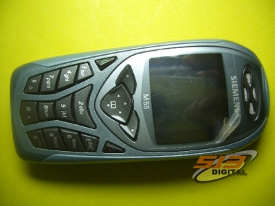 CIMG2458.jpg