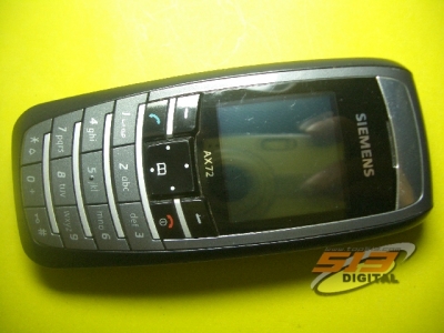 CIMG2455.jpg