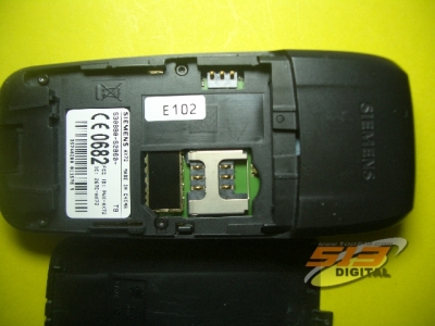 CIMG2456.jpg