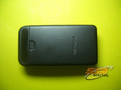 CIMG2470.jpg