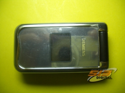 CIMG2466.jpg