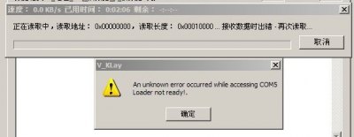 δ.jpg