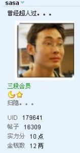 未命名.jpg