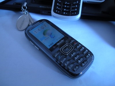 DSCN02211.jpg