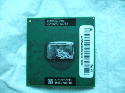 DSCF0921.JPG