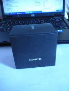 DSCN02411.jpg