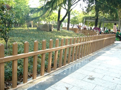 200848133214619.jpg