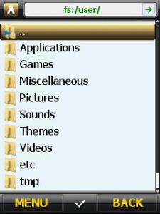 DispCapture5.JPG