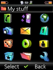 DispCapture7.JPG