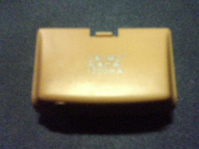 090101_235003.jpg