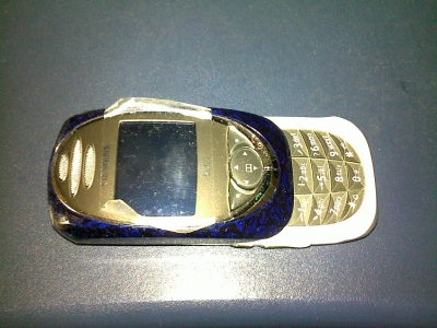 20090101075.jpg