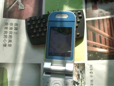 5.JPG