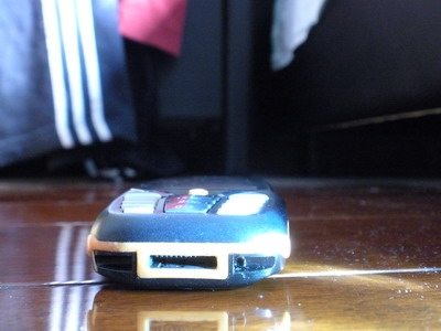 DSCN02451.jpg