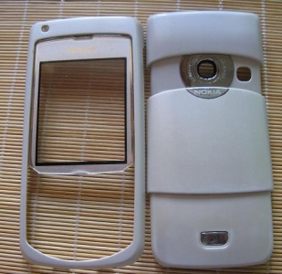 6681ǰ 8.jpg